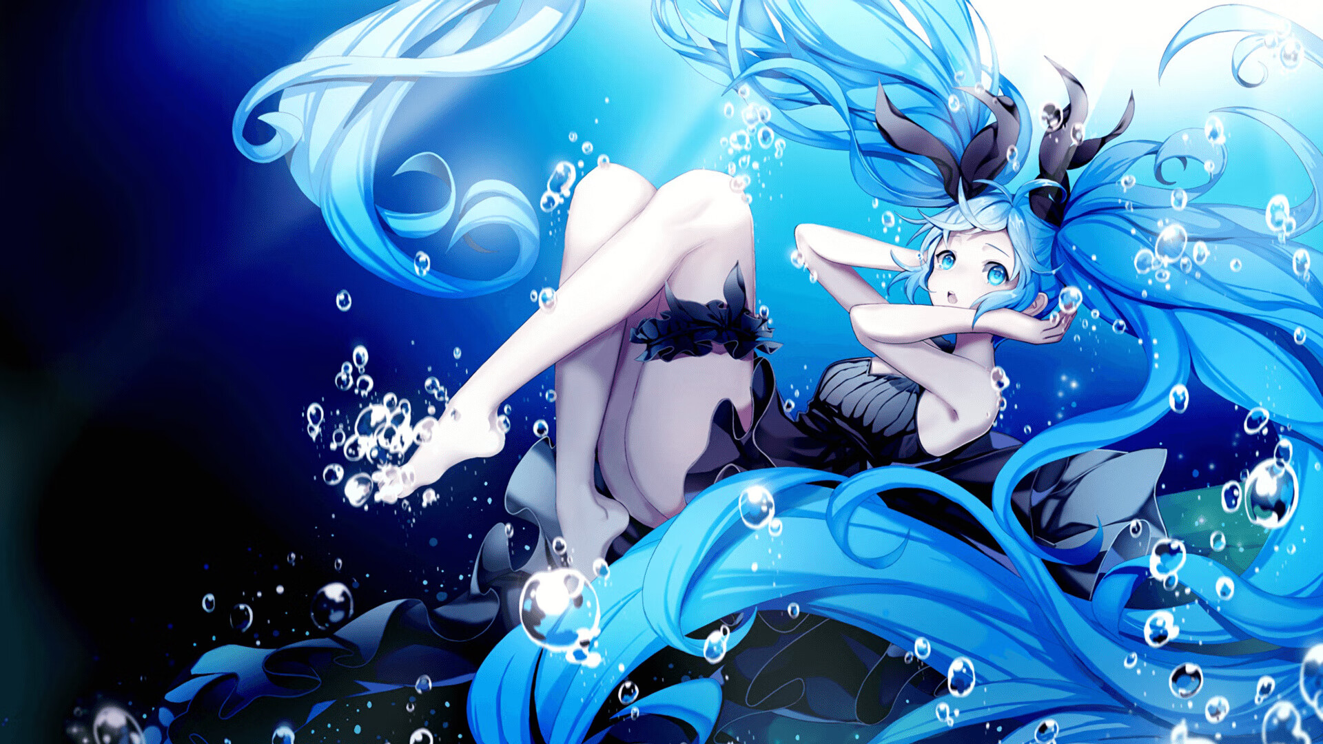 开云体育-魔术师与铁军，格列兹曼的节奏游戏如何引领乌拉圭逆转哥伦比亚