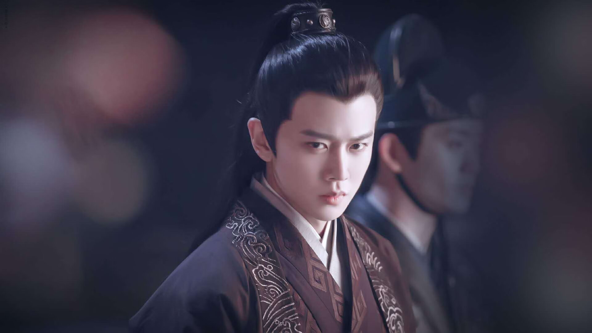 开云体育官网-逆光之战，格列兹曼一役封神，乌拉圭百年一遇狂胜阿根廷