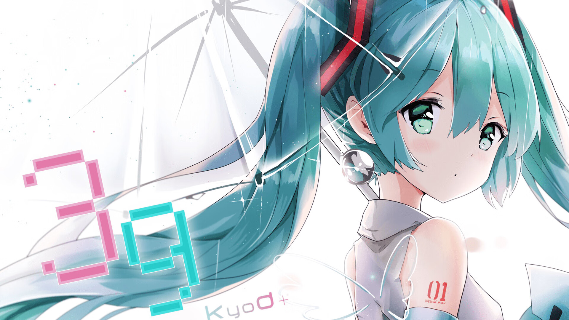 当打穿成为双关语,从奥地利横扫伊拉克,透视京多安的火热状态如何洞穿欧洲防线