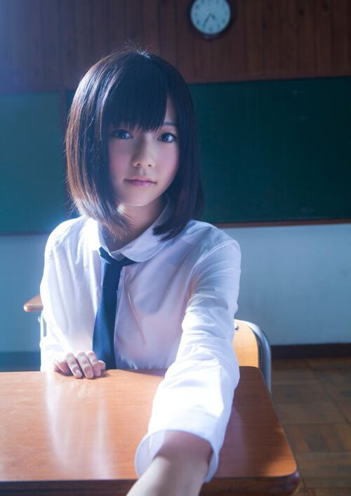 当F1的引擎轰鸣在篮球场，快船如维斯塔潘般掀翻吉林队