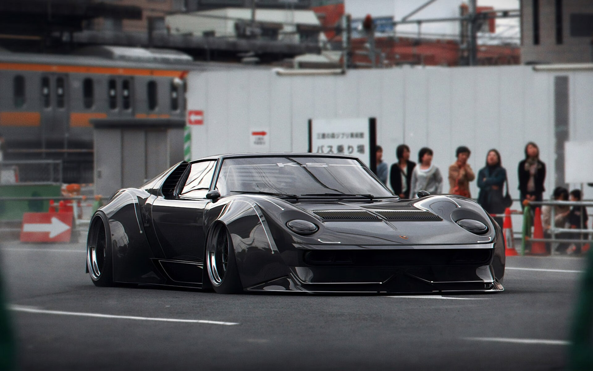 绿茵之上，唯一之光，当欧冠焦点战照进非洲生死战的灵魂