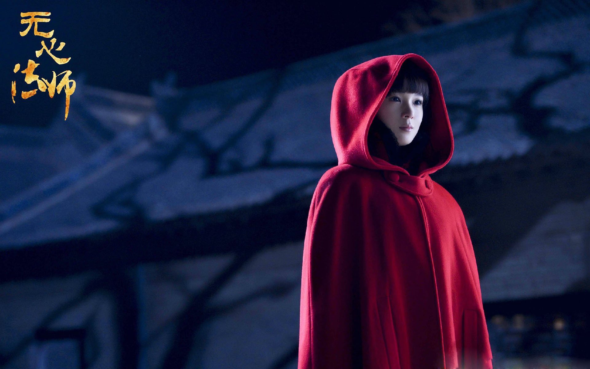 救世主模式，被低估的杰伦格林如何用47分埋葬王朝