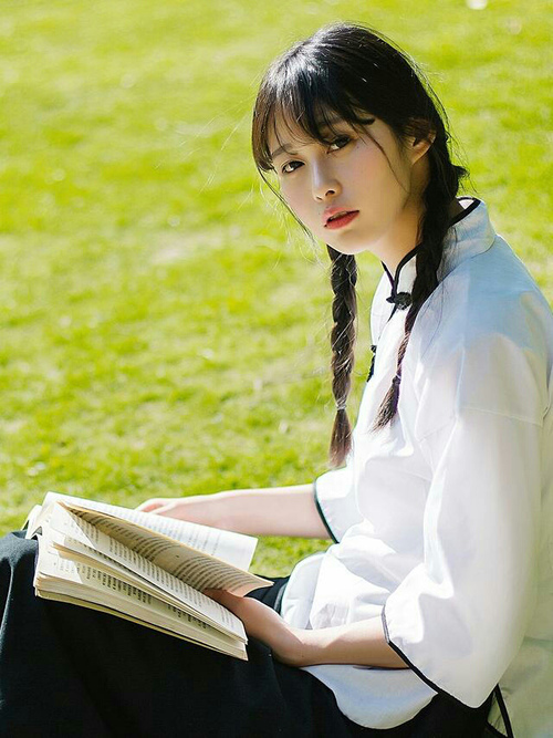 闪耀之战，努涅斯爆点破局，摩洛哥战术觉醒力斩多特蒙德