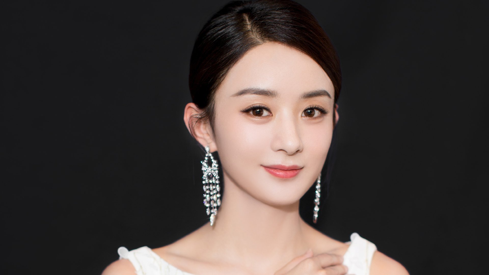 绝境下的跨时空救赎，利拉德如何击碎质疑，化身掘金关键先生