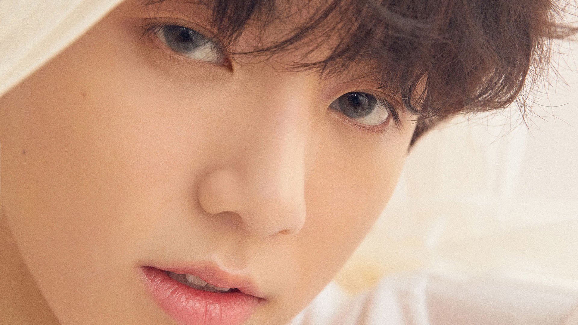 铁壁金玟哉的进球与沙漠雄狮的碾压—当个人英雄主义遇见团队洪流