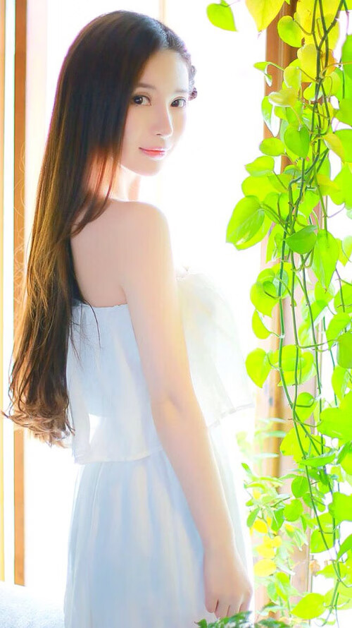 开云体育在线-红龙咆哮伊斯坦布尔！当巴尔韦德附体，威尔士一波流带走星月军团