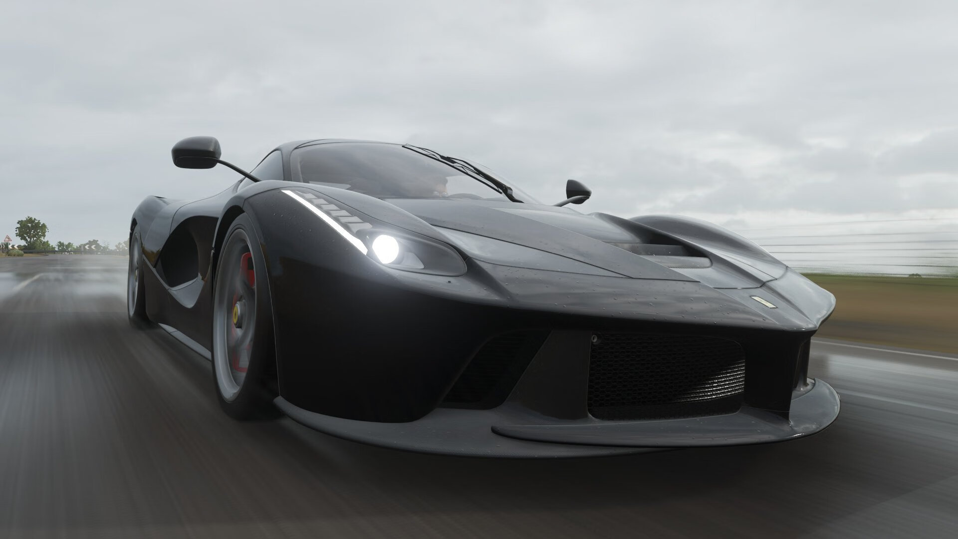 红龙咆哮伊斯坦布尔！当巴尔韦德附体，威尔士一波流带走星月军团