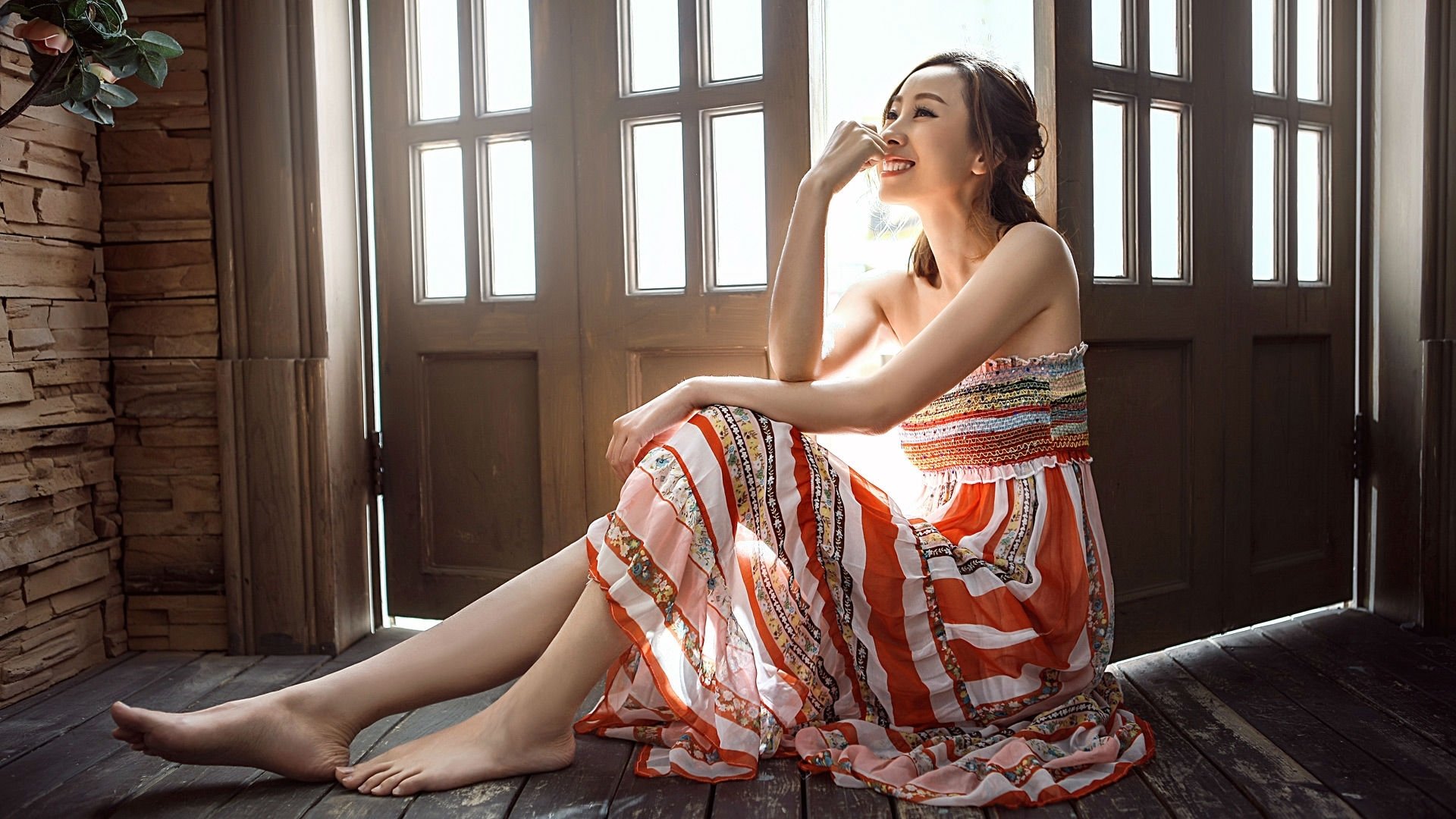 开云体育入口-神谕之脚，当迪马利亚的魔法点燃牙买加风暴