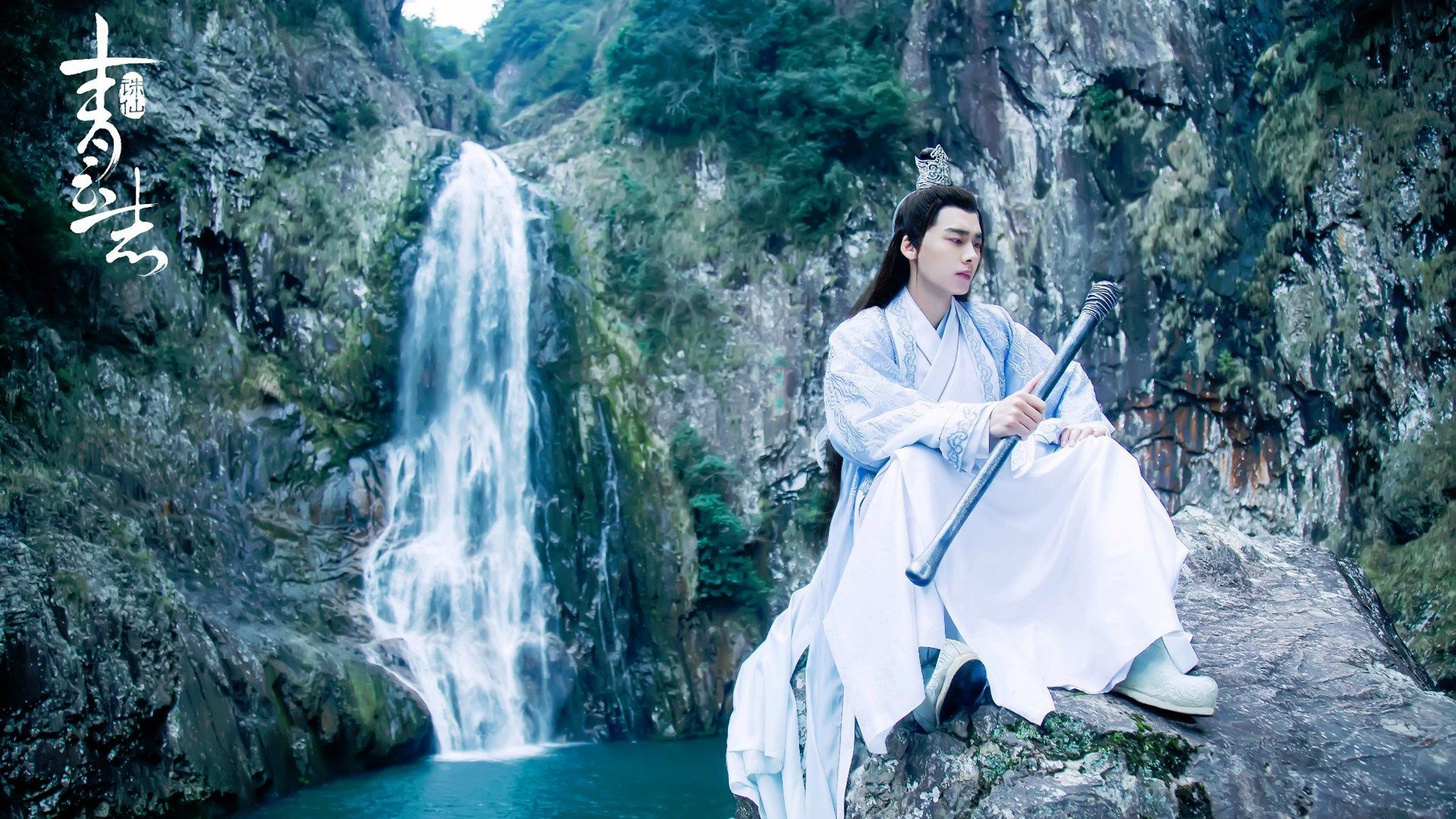 开云sport-火焰与海，当阿尔卑斯雪线燃起一场三十年的长梦