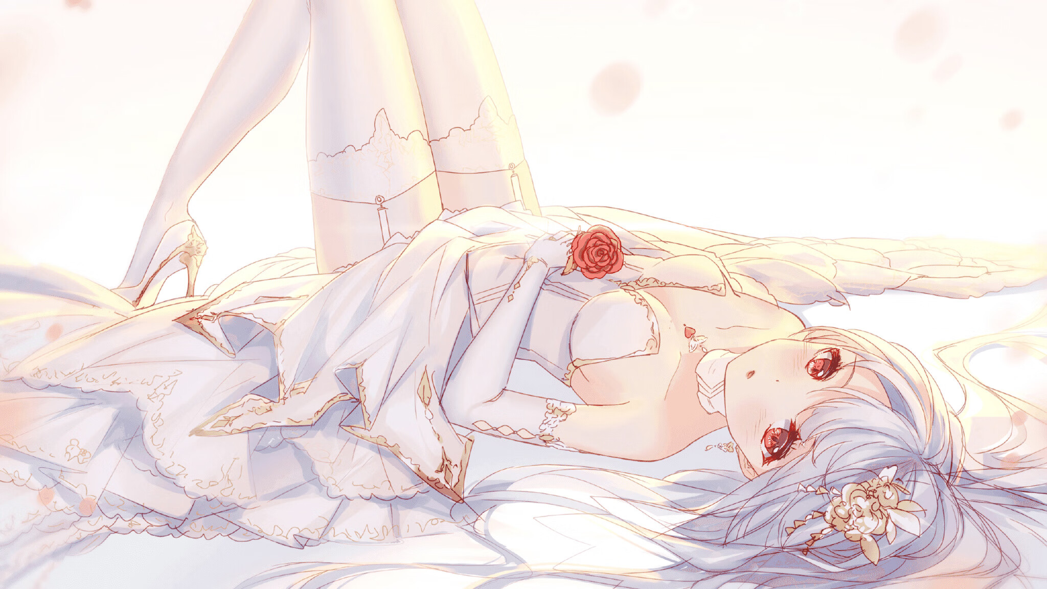 开云体育登录-东方风暴，当格鲁吉亚魔法照亮沙特闪电