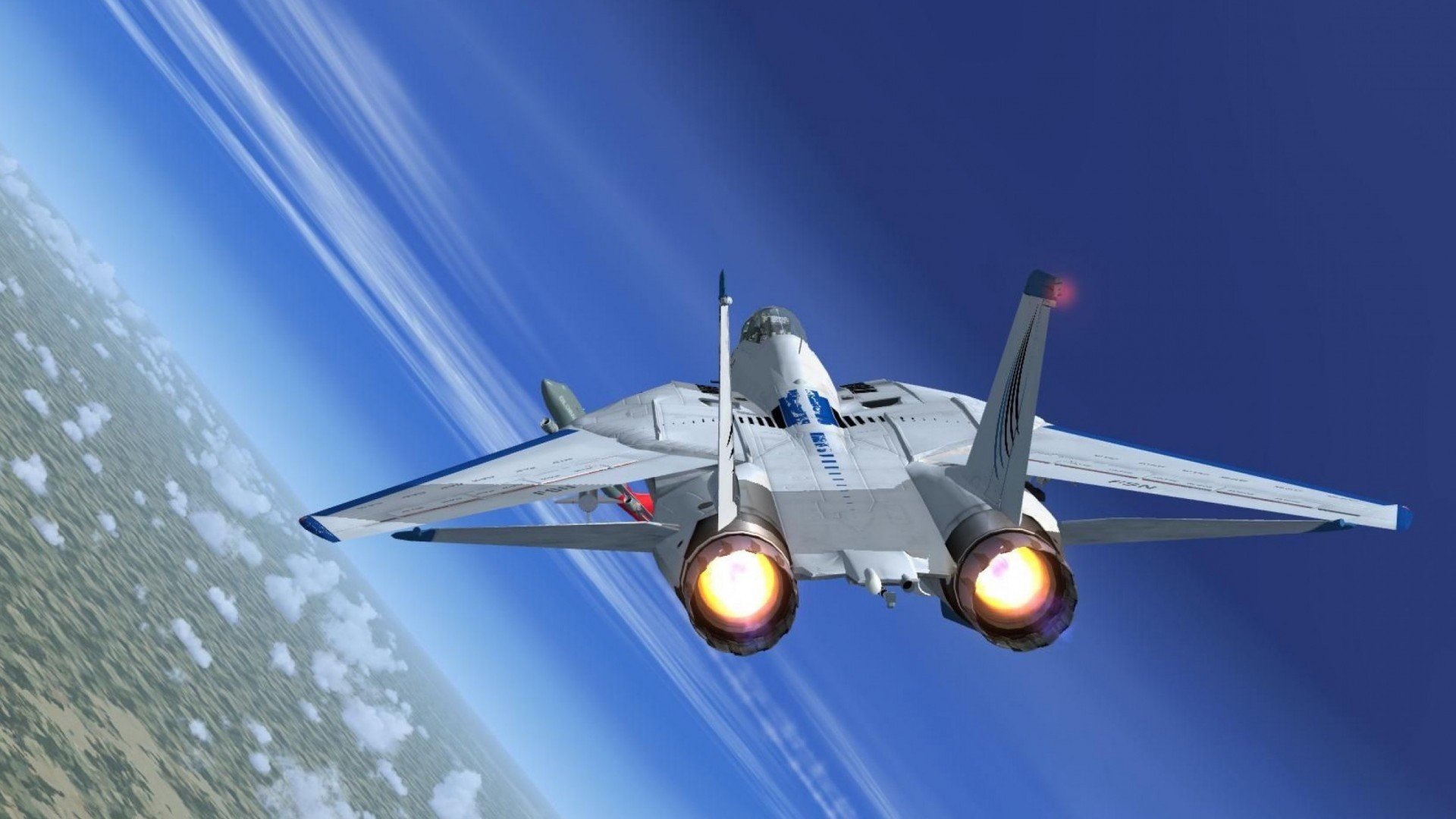 卡拉斯科独舞法兰西之夜，雷恩3-1爆冷终结阿森纳欧战征程