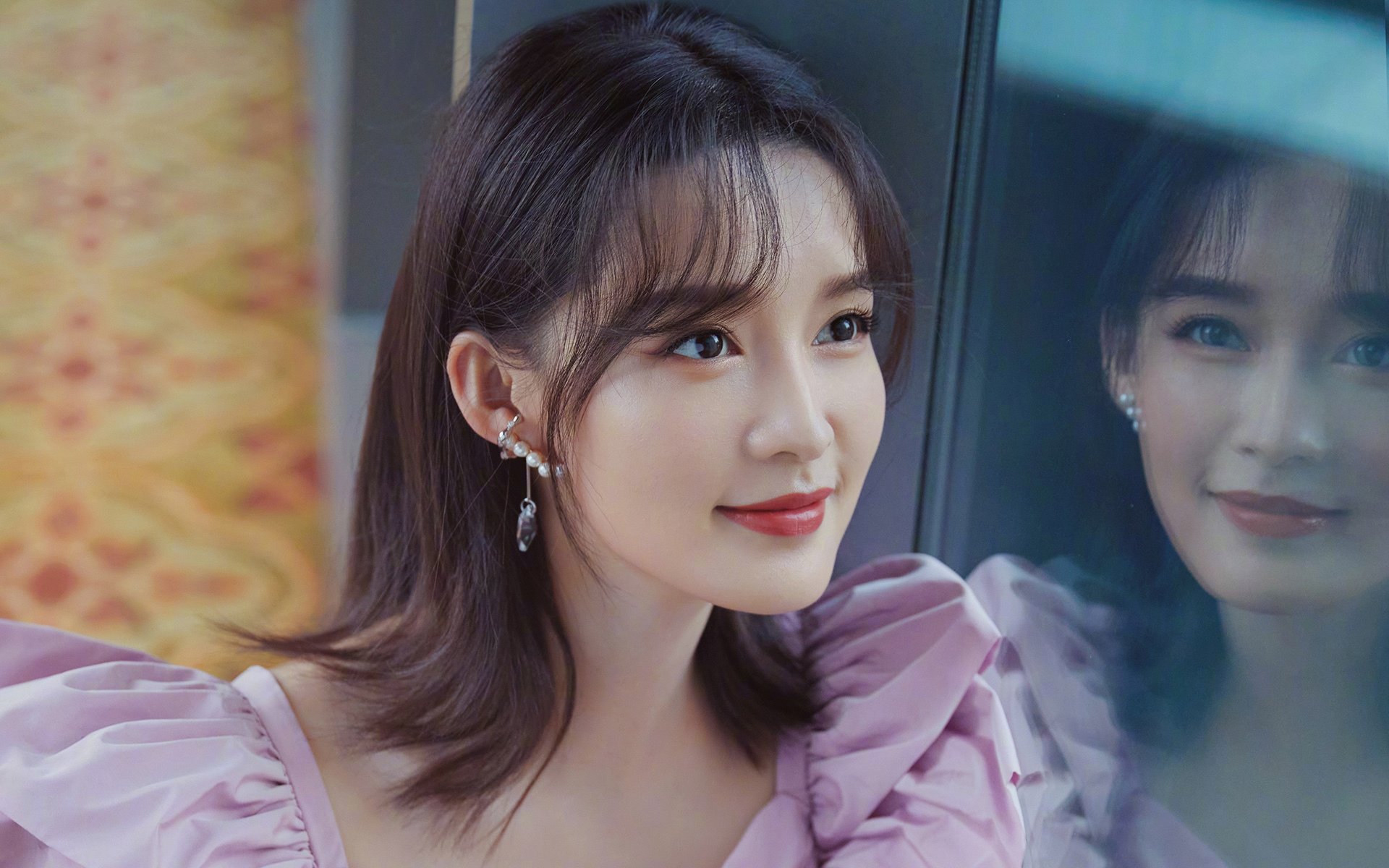 开云体育入口-黑夜中的指挥官，布罗佐维奇一手导演意甲焦点战走势