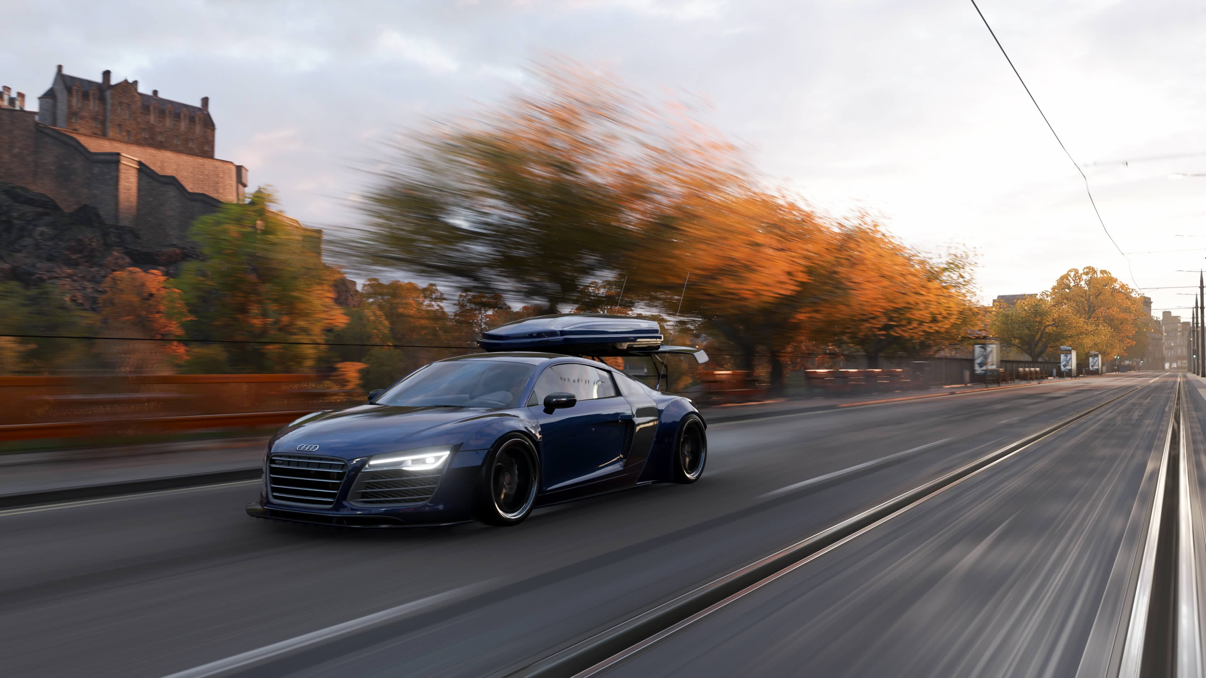 虚设舞台上的真实棋局,巴黎窒息式压迫如何让佛罗伦萨沉没,阿拉巴一剑封喉一次战术完胜与个人英雄主义的完美交融)