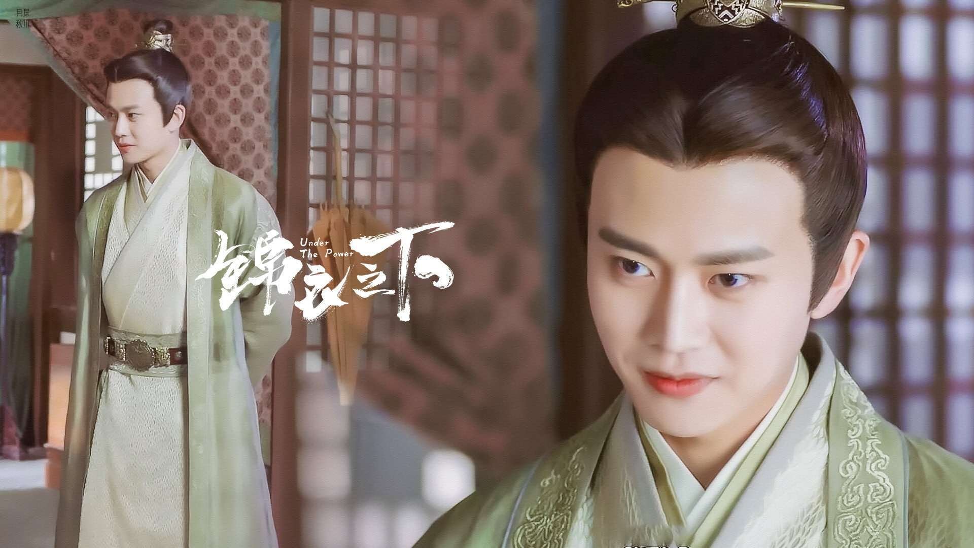 桑巴与华尔兹,当布鲁诺的一击定乾坤,足球回归最古老的单挑