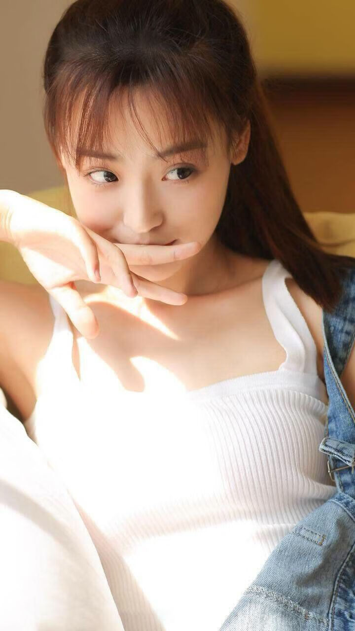 末节风暴与孤胆英雄，篮网单节拉开独行侠，东契奇在焦点战中证明自己