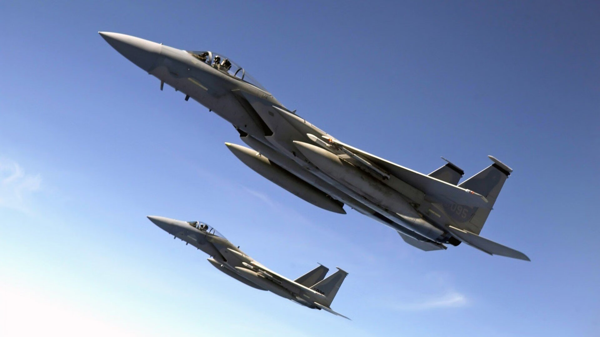 开云体育登录-扭转乾坤的十四分钟，卡拉斯科唯一南非制胜球改写百年恩怨