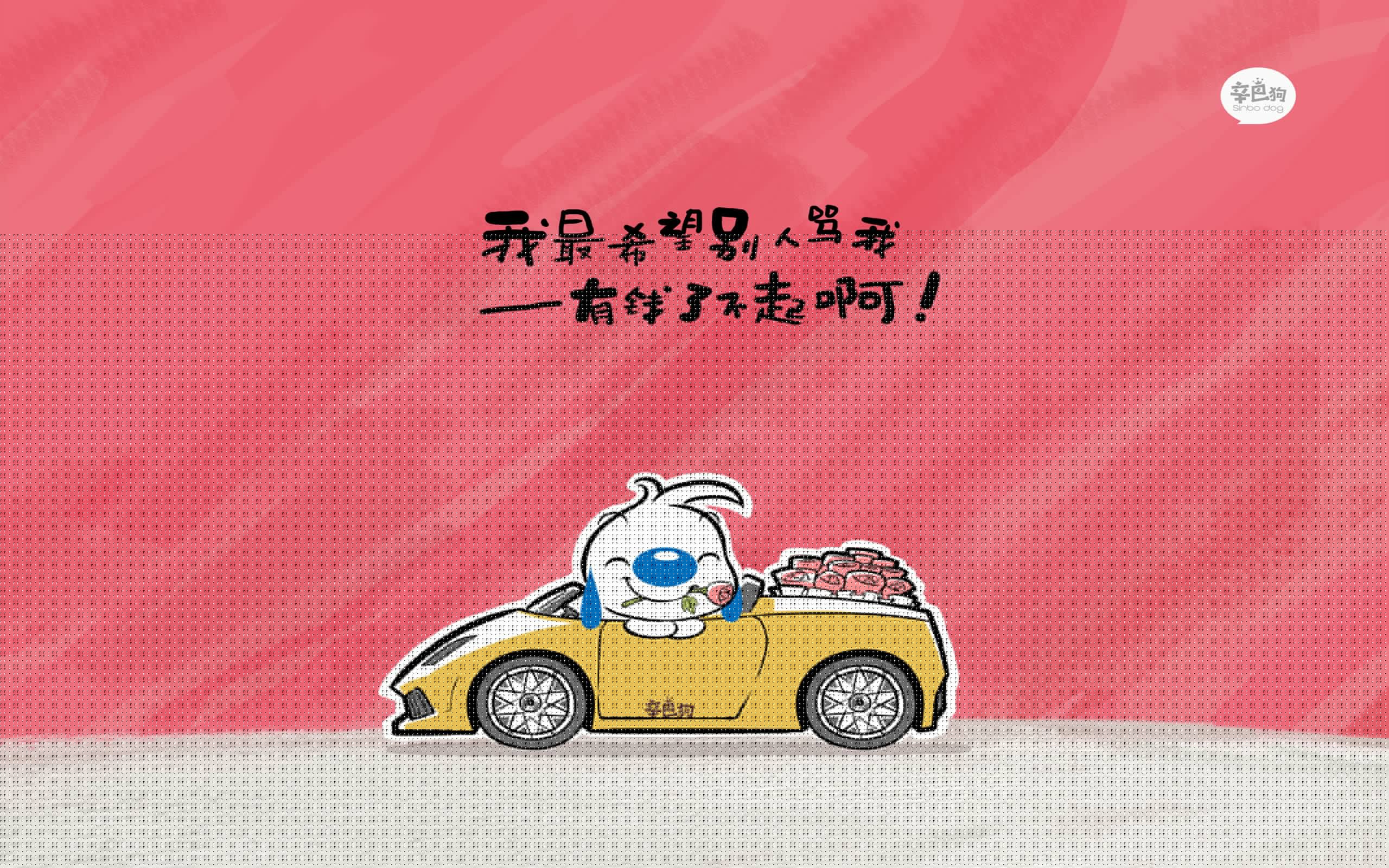 开云体育在线-范弗利特的37分钟教学局，一场被精准切割的中国赛