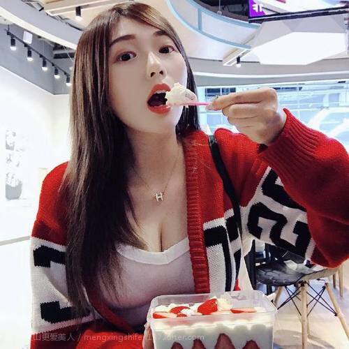 开云体育app-夜空下的火焰，武切维奇点燃年度焦点之战