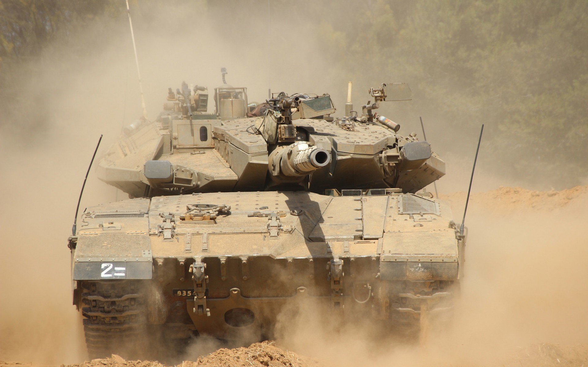 开云体育中国-两个剧本，一种气质，澳大利亚的压制与努涅斯的接管