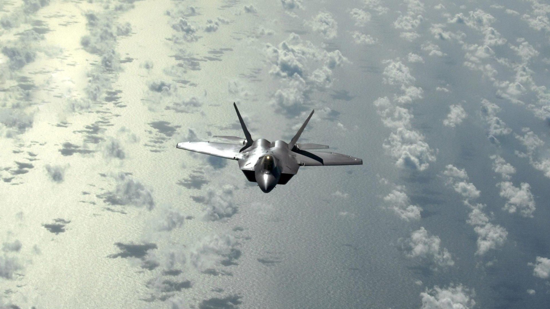 唯一性!当上海队火力压制魔术,约基奇的中场哲学改写结局