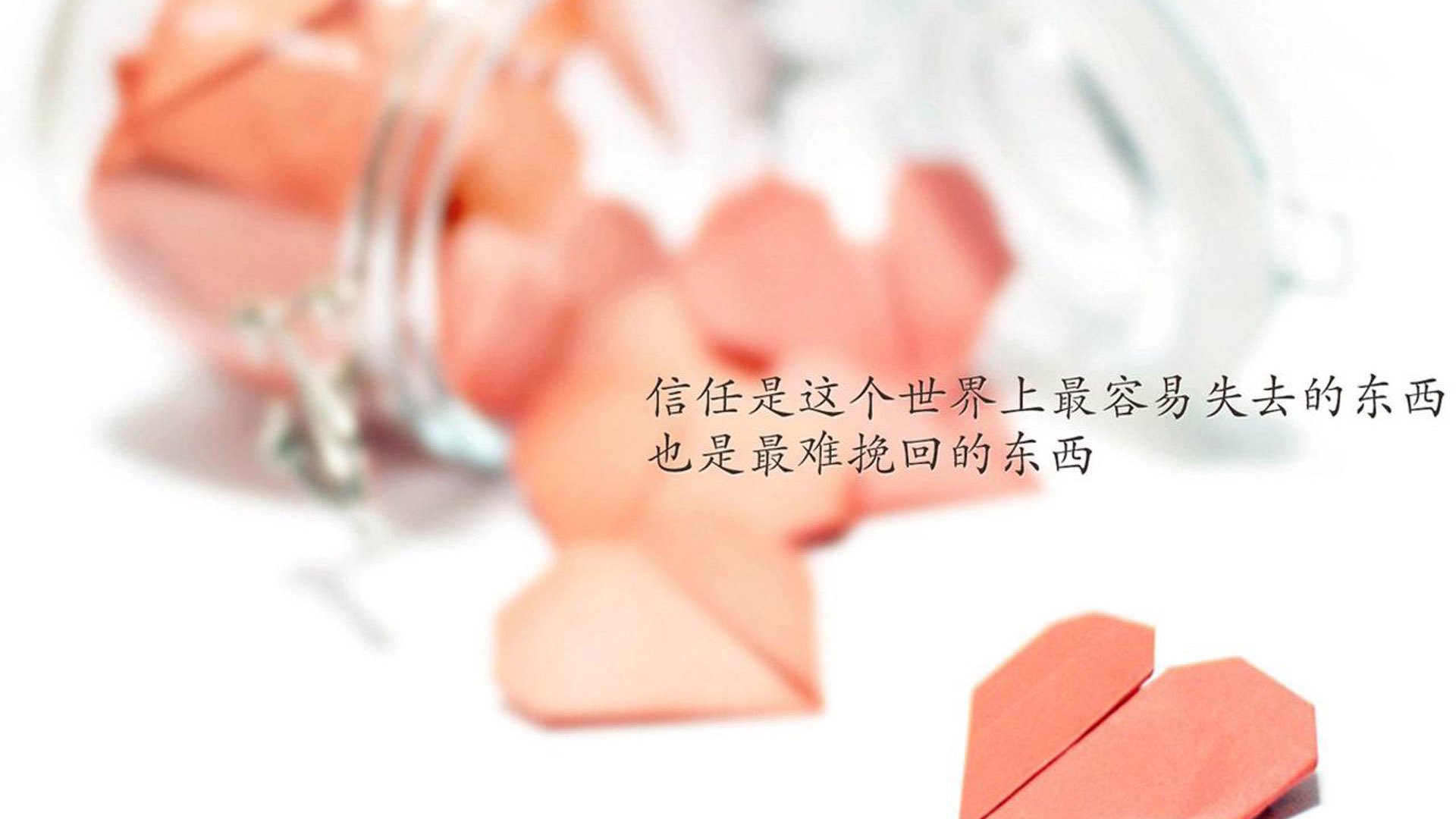 太阳47分降维打击！小贾伦化身巨人屠夫，第三节让上海队缴械