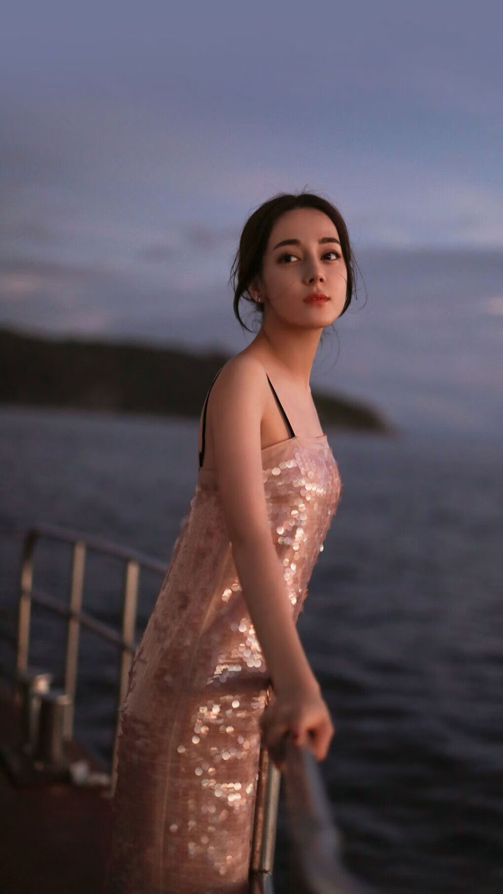 开云体育官网-跨界决胜，猛龙的绝杀与欧文的单骑救主—论关键球基因如何跨越体育疆界