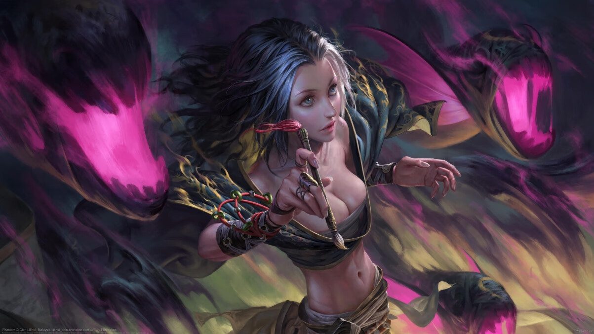 跨界决胜，猛龙的绝杀与欧文的单骑救主—论关键球基因如何跨越体育疆界