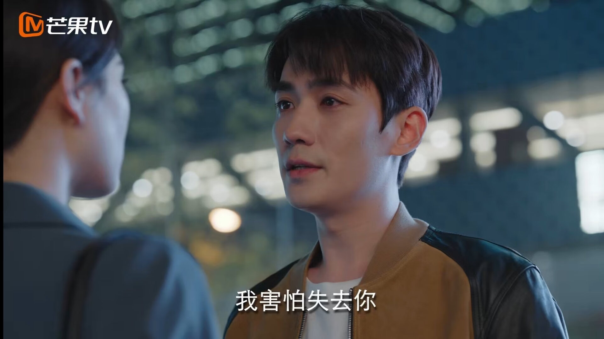 阿克，丹麦童话的终章执笔人