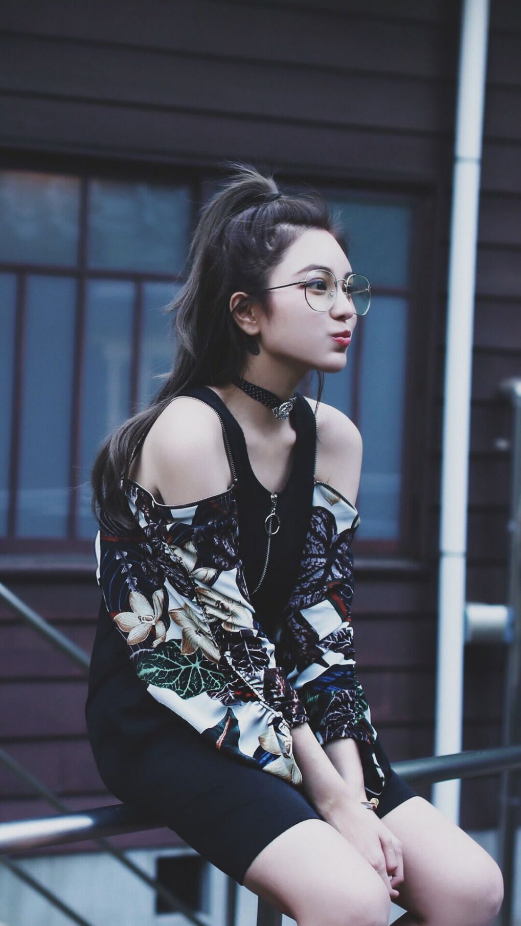 开云体育app-双重历史，巴拉圭首度全面压制摩洛哥，拉什福德竟成关键先生