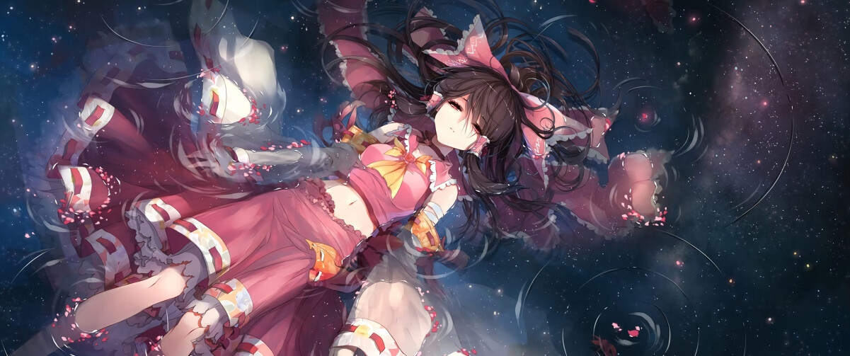 终结者交响曲，德罗赞的古典节奏与独行侠的现代变奏