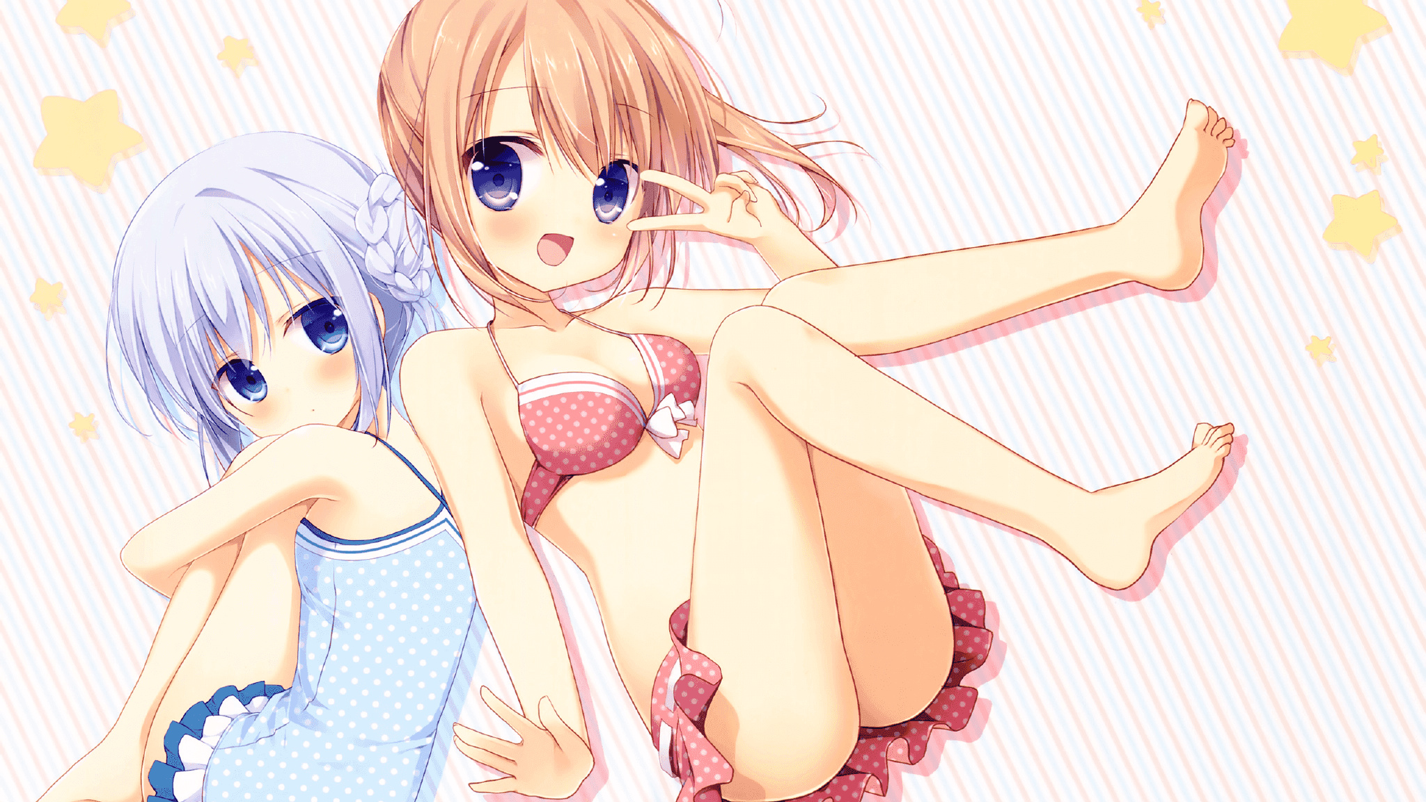 虚拟与现实交织的绿茵诗篇，当格列兹曼的灵魂引爆西班牙，一场数字狂胜如何映照足球之真谛？