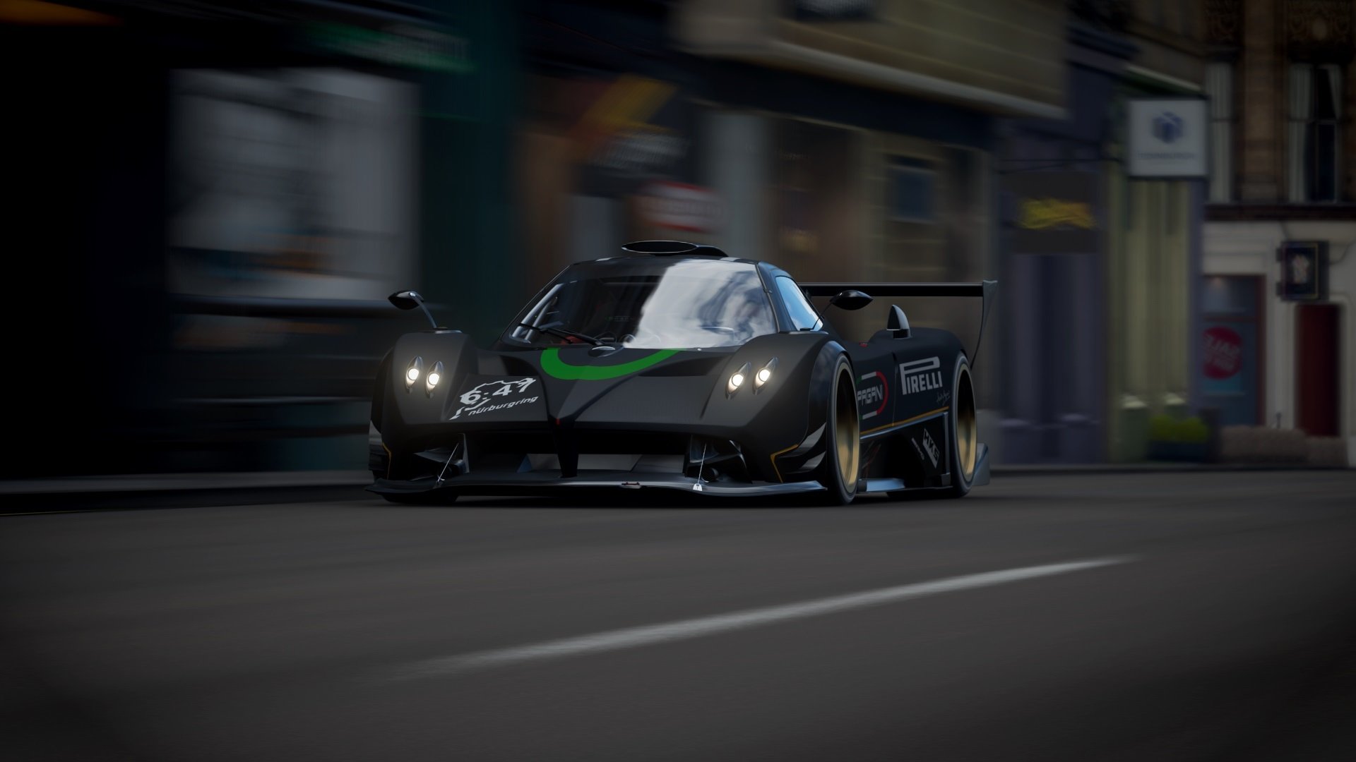 切尔西鏖战芬兰客场，迪亚斯绝杀再证大场面先生传奇