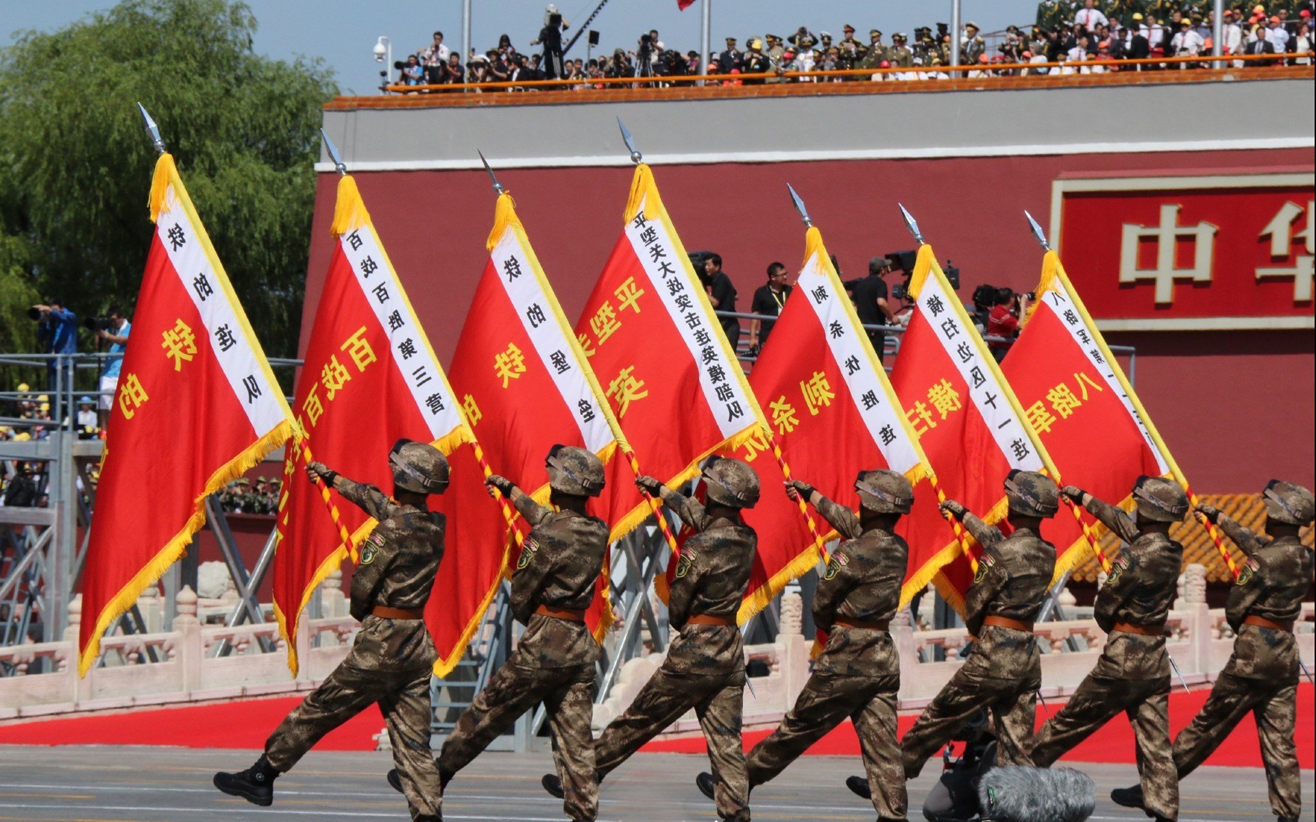 绝境之光！马丁内利一击定乾坤，里昂生死战险胜奥地利