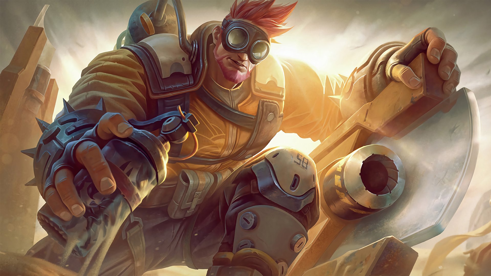 涅槃之王，当克莱·汤普森的跟腱化为羽翼