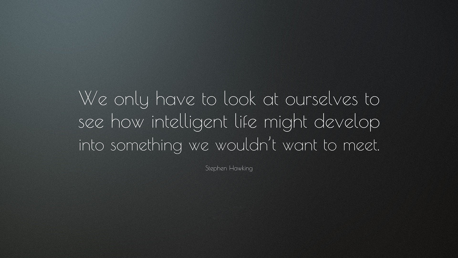 用脚思考的疯子,巴雷拉如何撕碎冰岛的数学防线