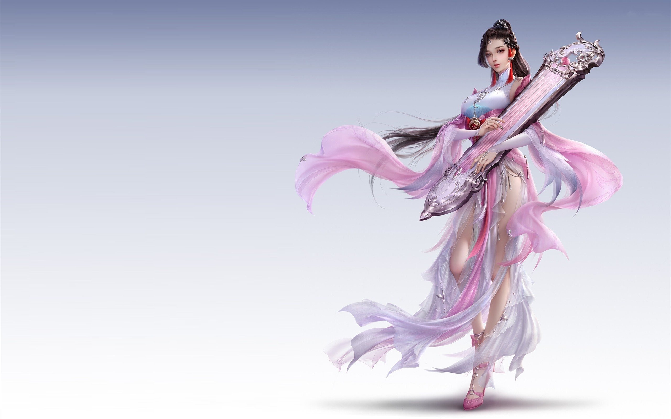 悬念已死?鹈鹕给雄鹿上课,英超争冠者学到一课