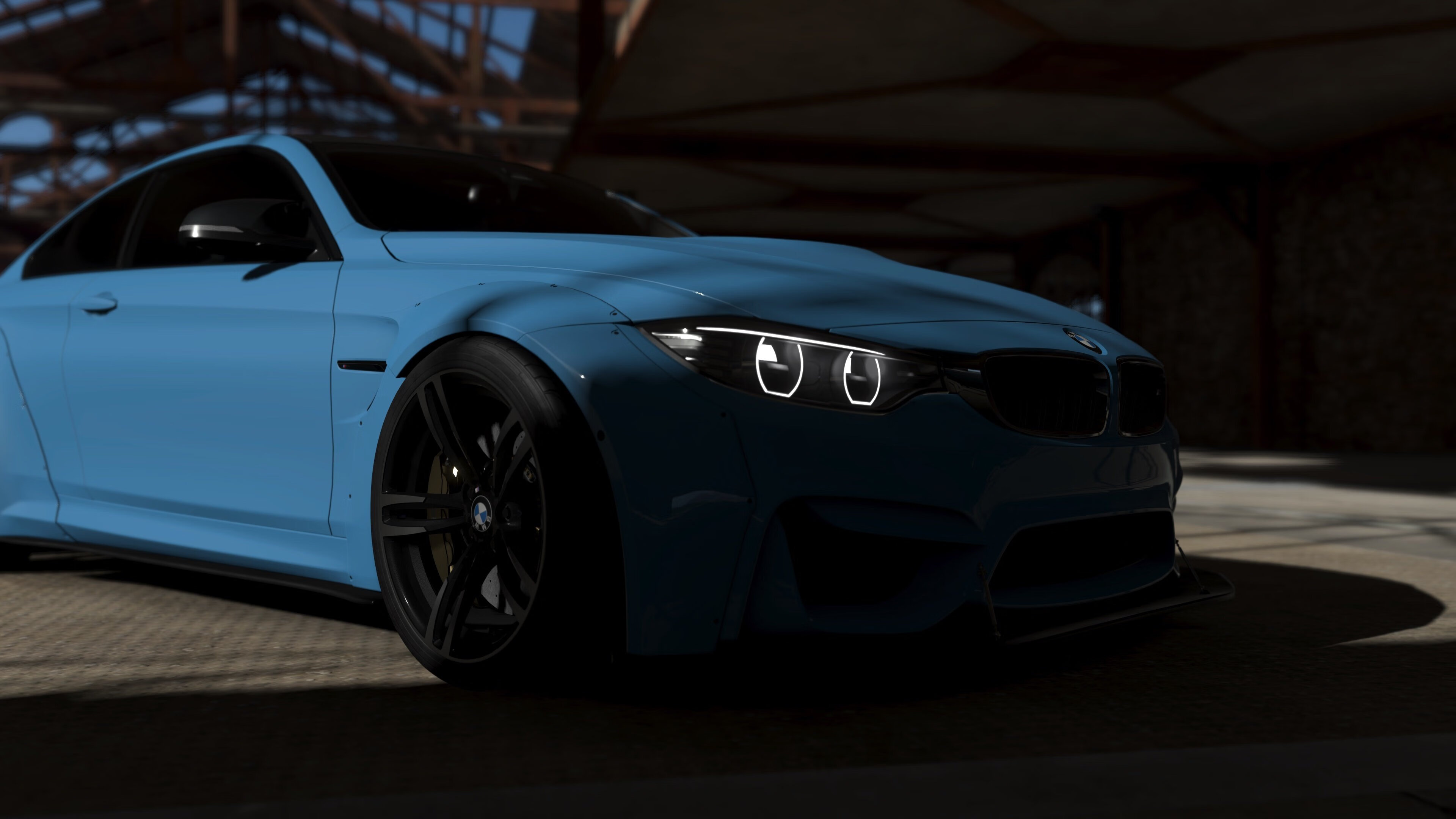 命运镜像中的足球战争,哈兰德双重救赎记