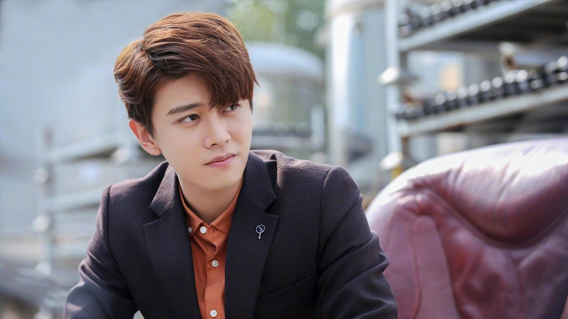 命运镜像中的足球战争,哈兰德双重救赎记