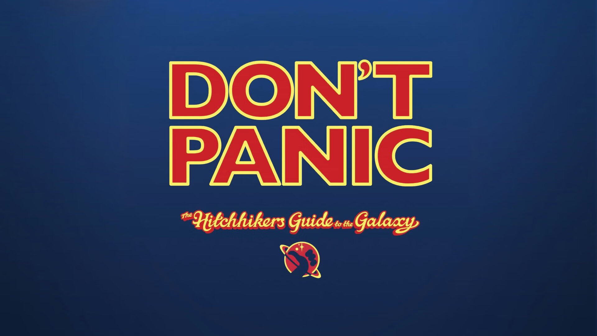 加勒比火山,当牙买加闪电绝杀维苏威—F1那不勒斯街道赛的史诗逆转