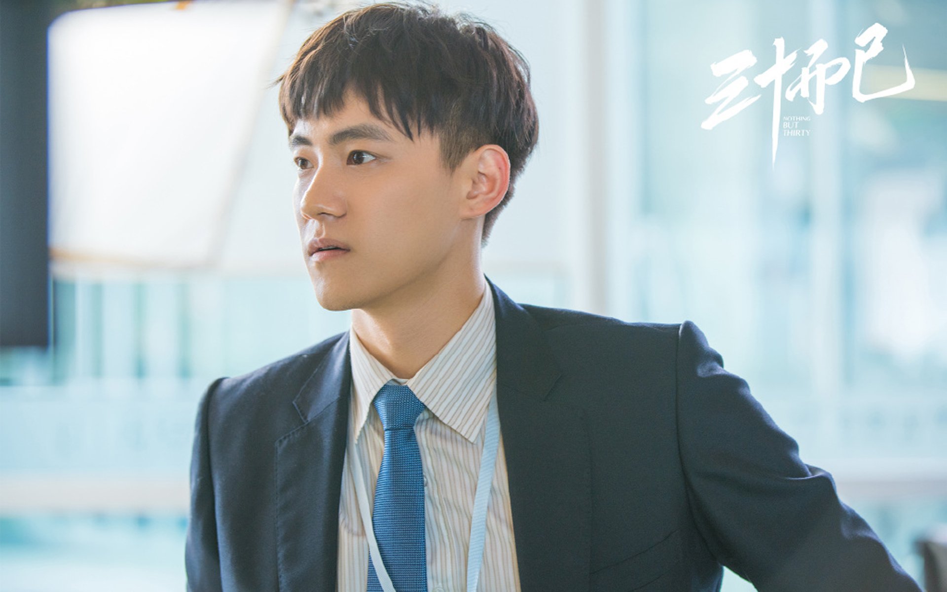 数字巅峰与战术逆袭,格纳布里纪录与尤文翻盘中的足球双面性