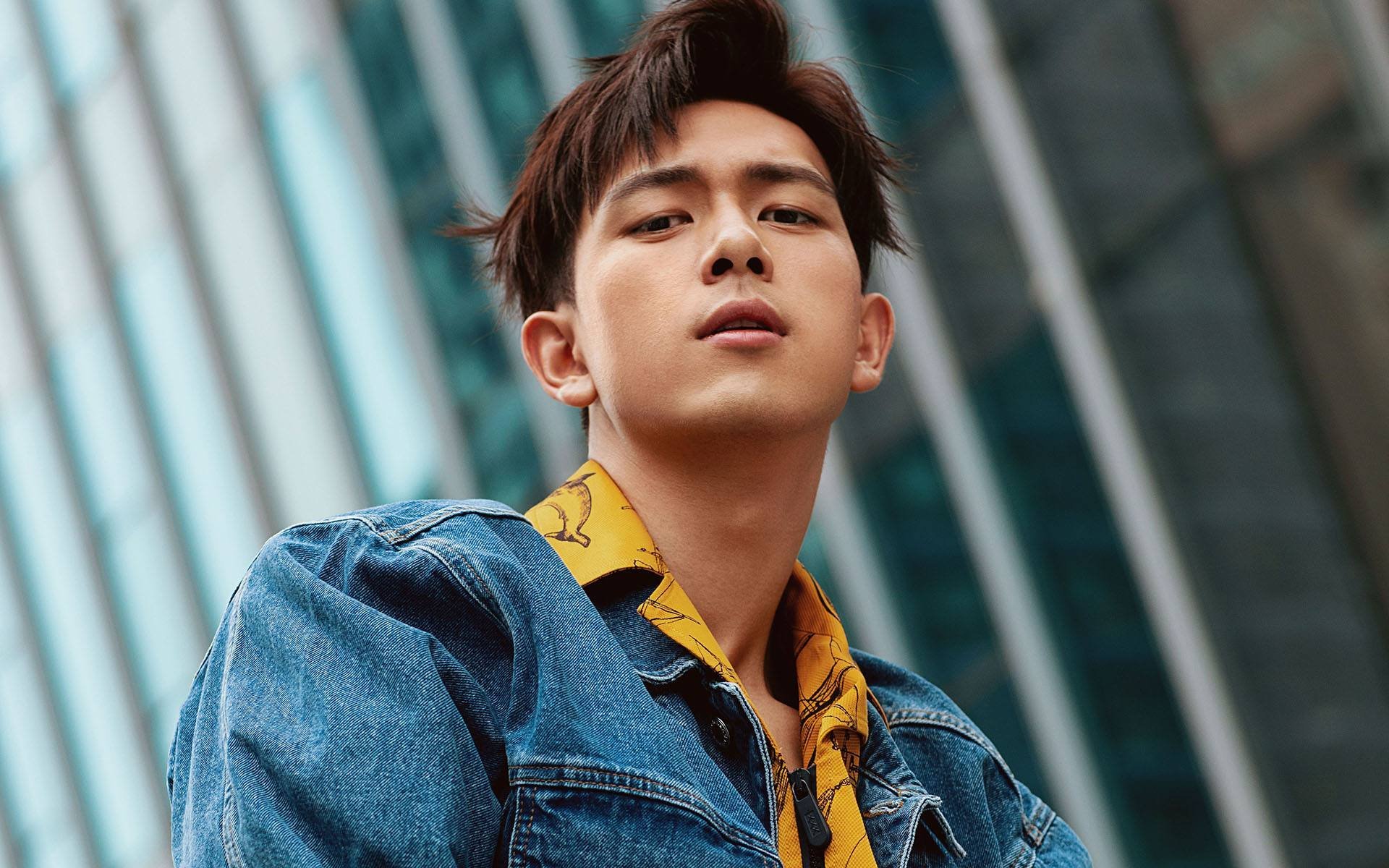 数字巅峰与战术逆袭,格纳布里纪录与尤文翻盘中的足球双面性