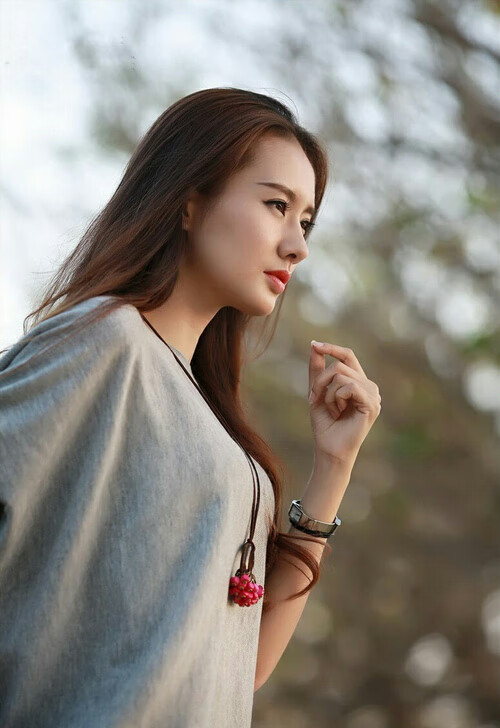 德罗赞的孤岛，在中距离废墟上重建攻防转换的旧日权柄