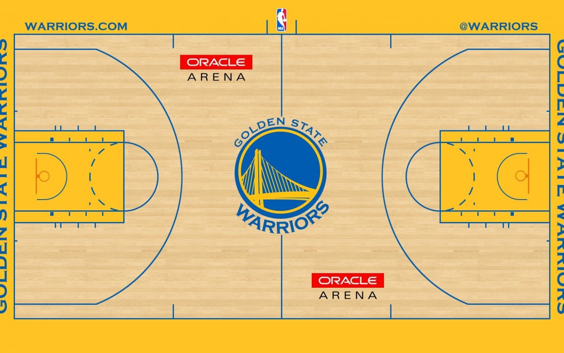 阿喀琉斯之矛,当利拉德用三分雨刺穿华盛顿的暮色