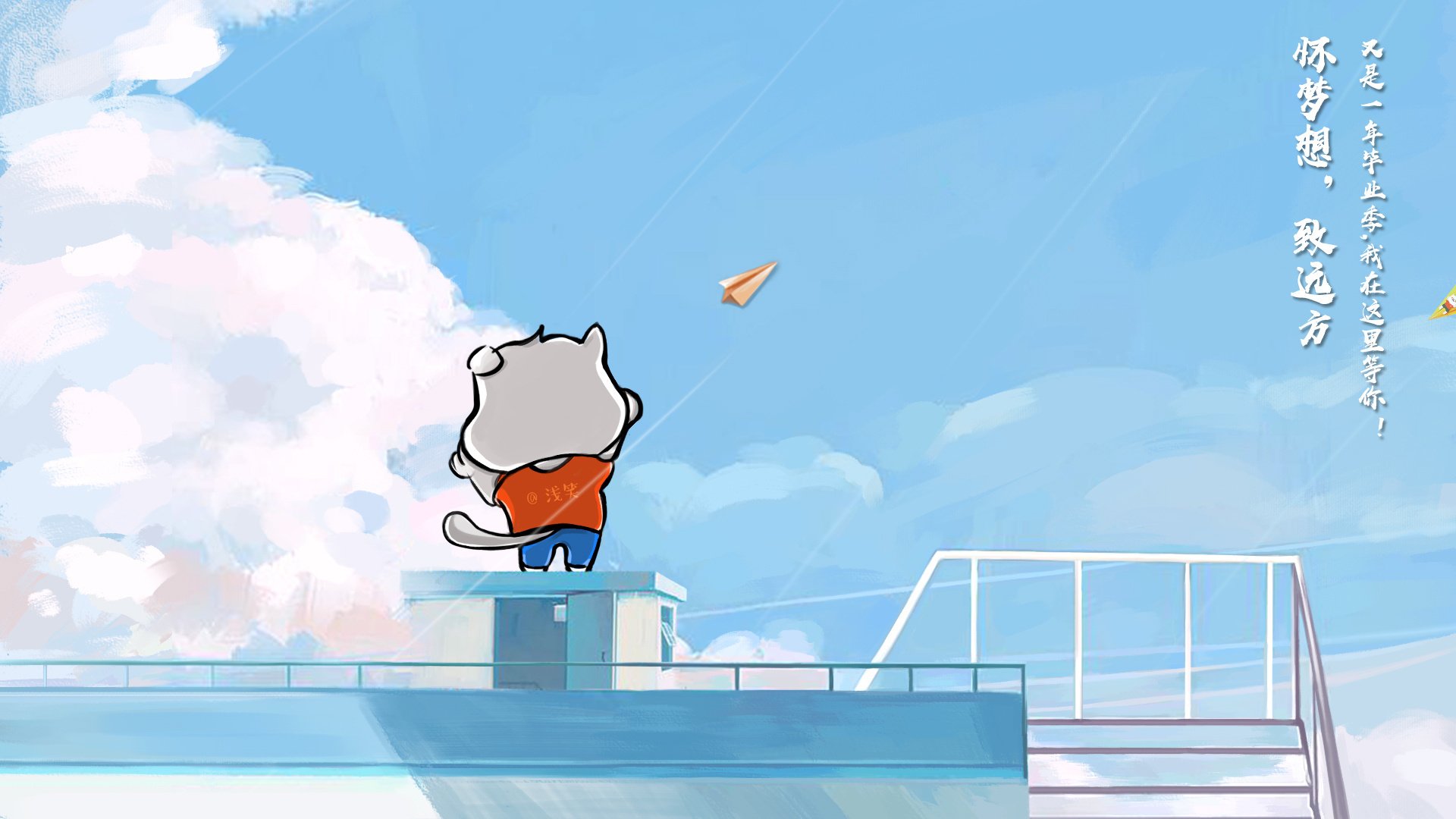 开云sport-福克斯如利刃出鞘，骑士客场力克北京队彰显统治力