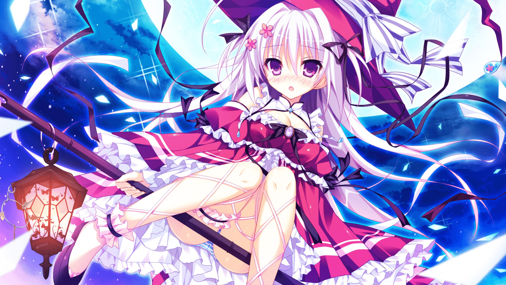 开云体育-艺术之都的叹息，哈兰德用最机械的暴力，拆解了最精密的佛罗伦萨