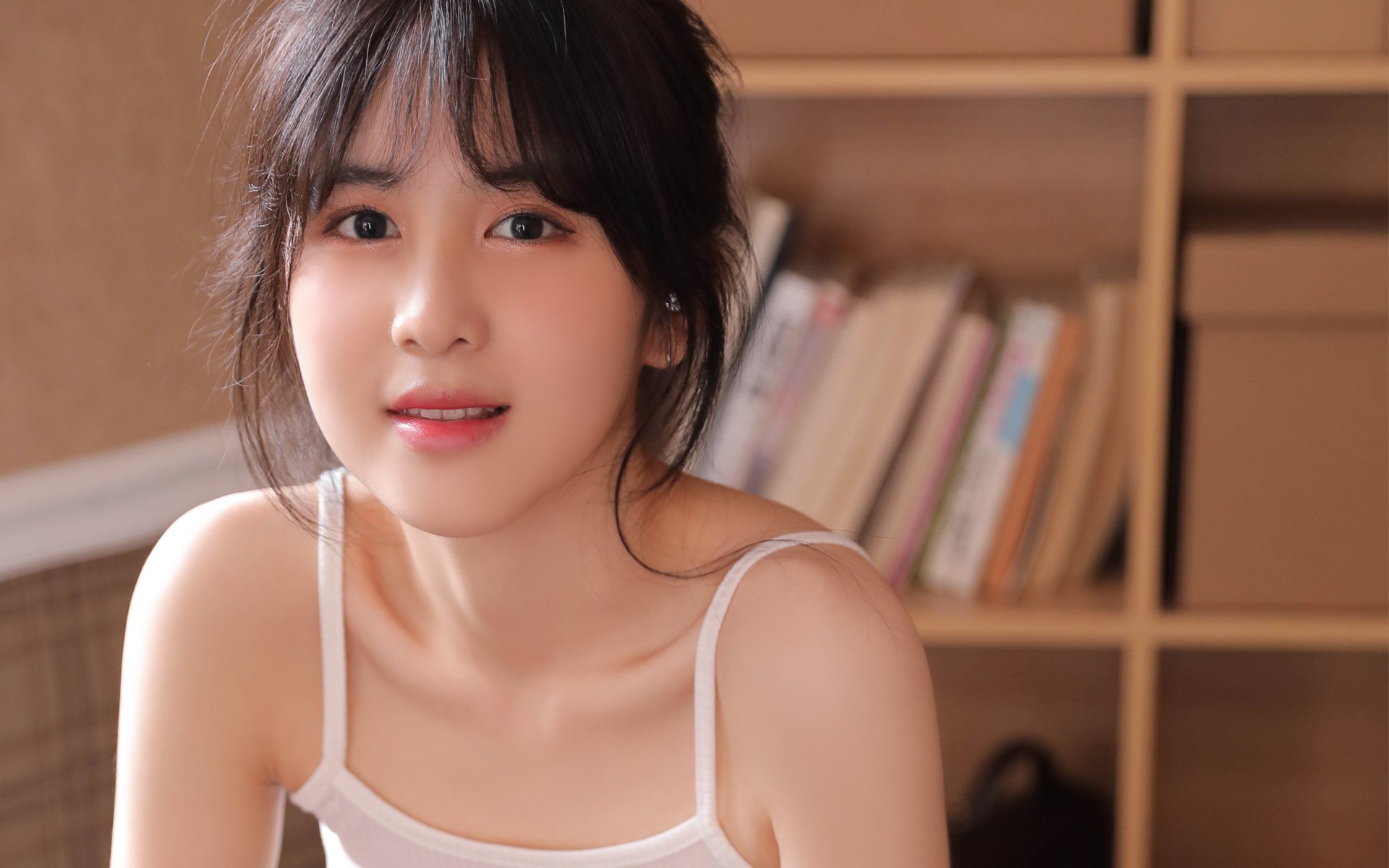 惊魂夜!劳塔罗绝境之王 莱比锡红牛强行终结切尔西连胜神话