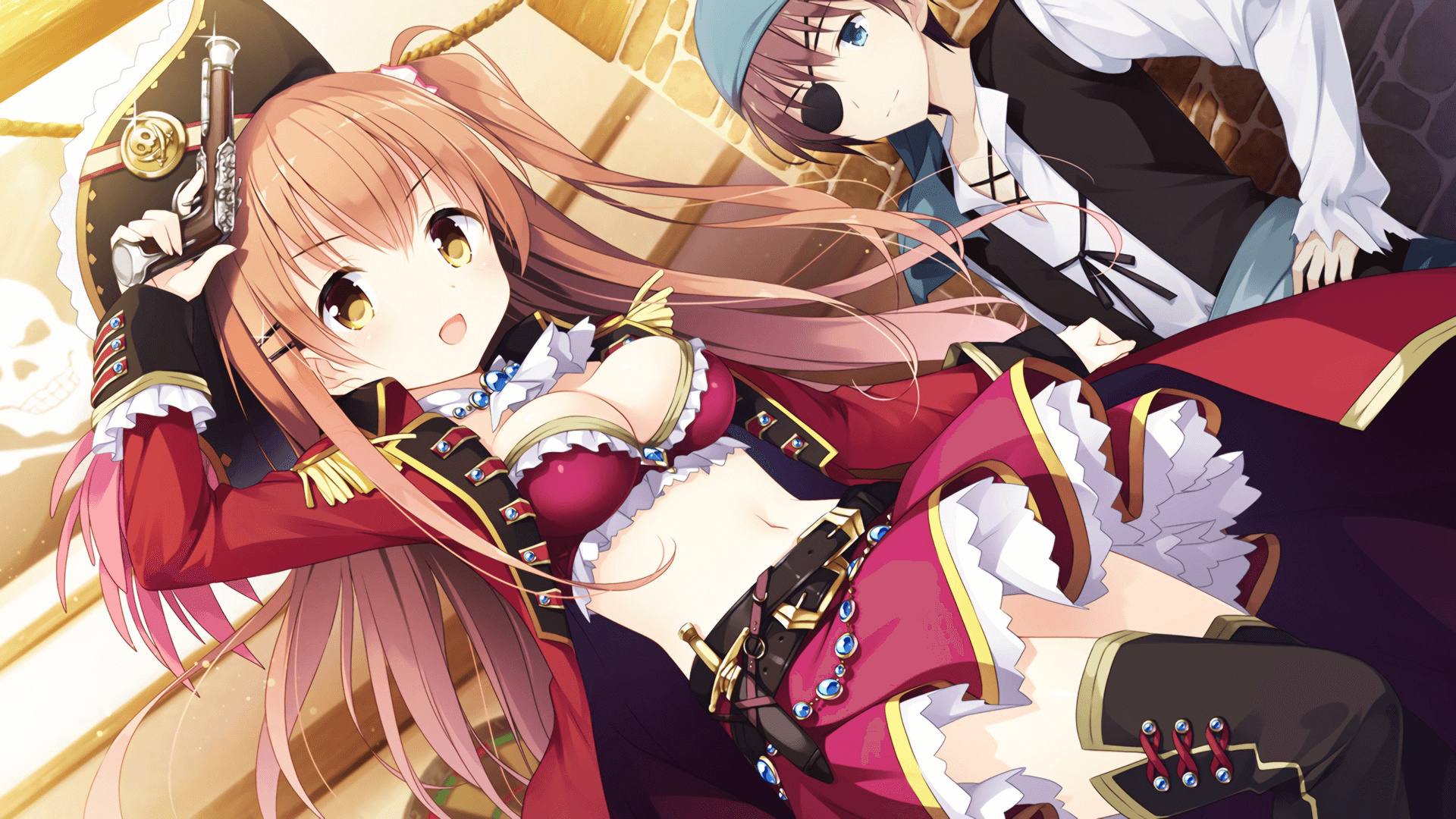 开云体育登录-欧冠决赛之夜，恩比德赛后评分拉满，一场跨越时空的竞技对话