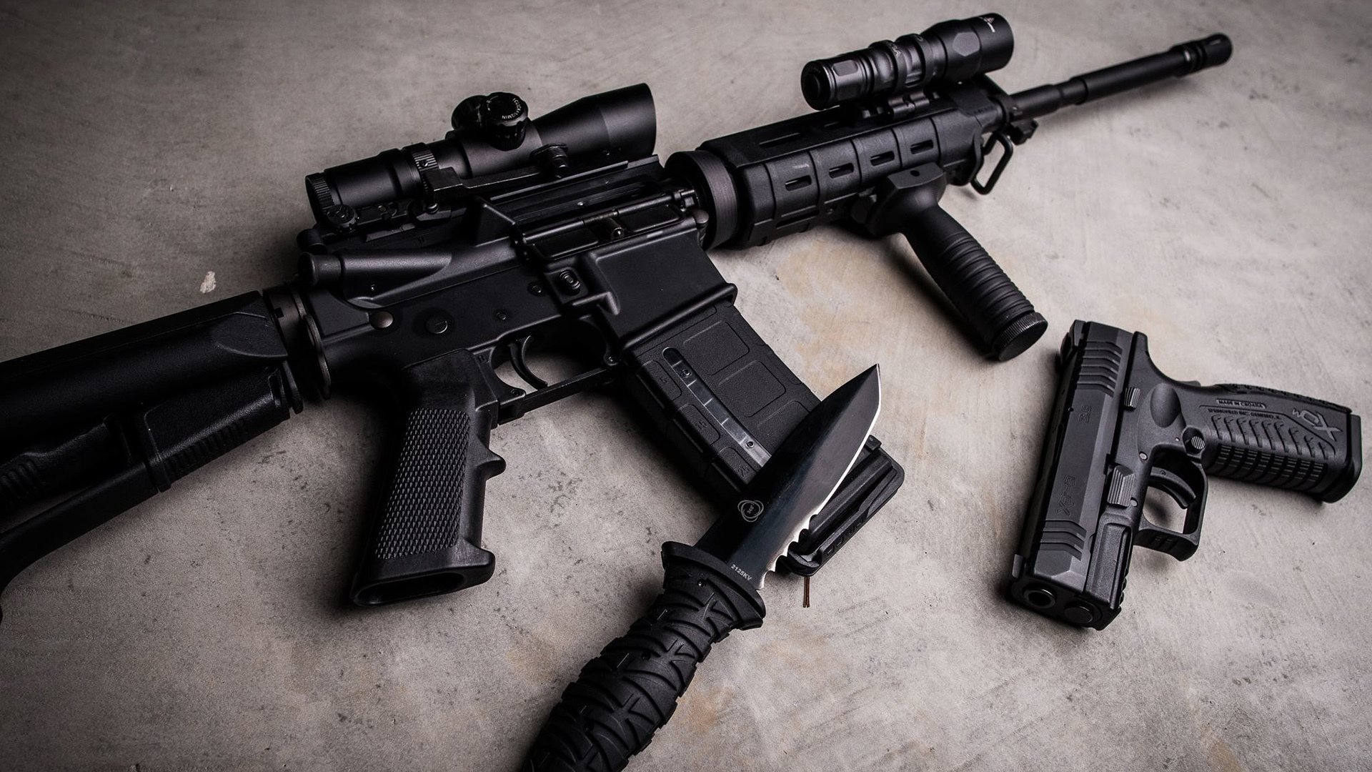 开云体育中国-南美飓风席卷中东沙漠，阿坎吉一锤定音，阿根廷粉碎伊拉克铁壁