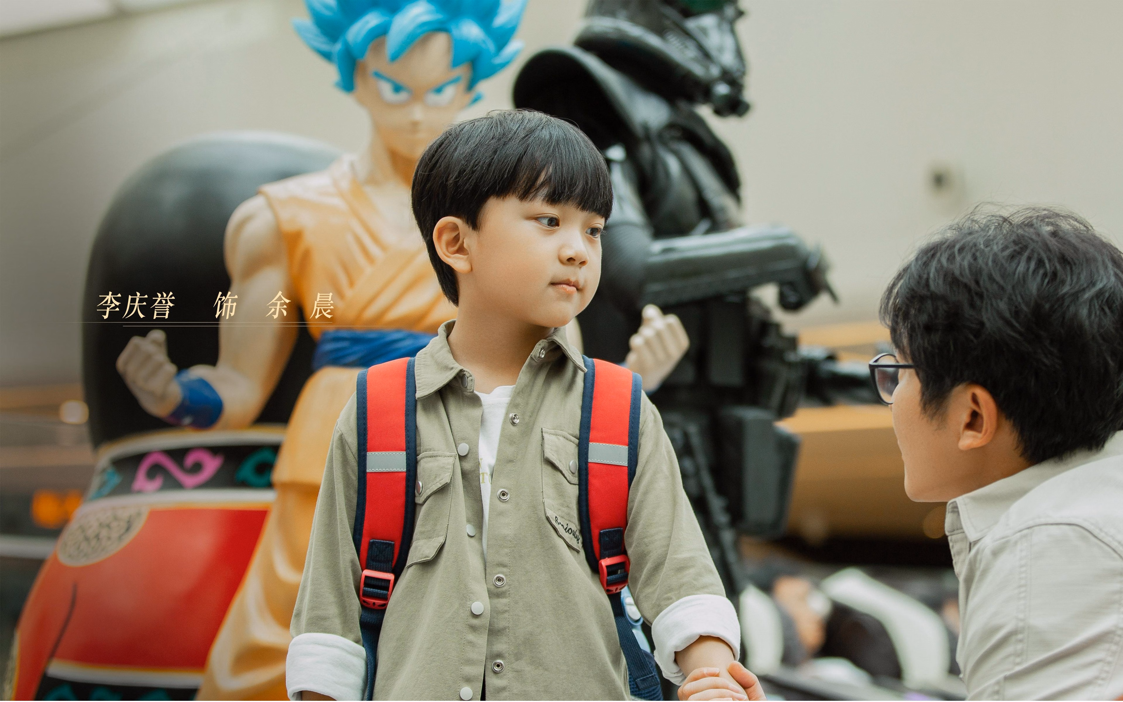 温布利之夜与巴黎的召唤,拉什福德在奥运周期的关键接管