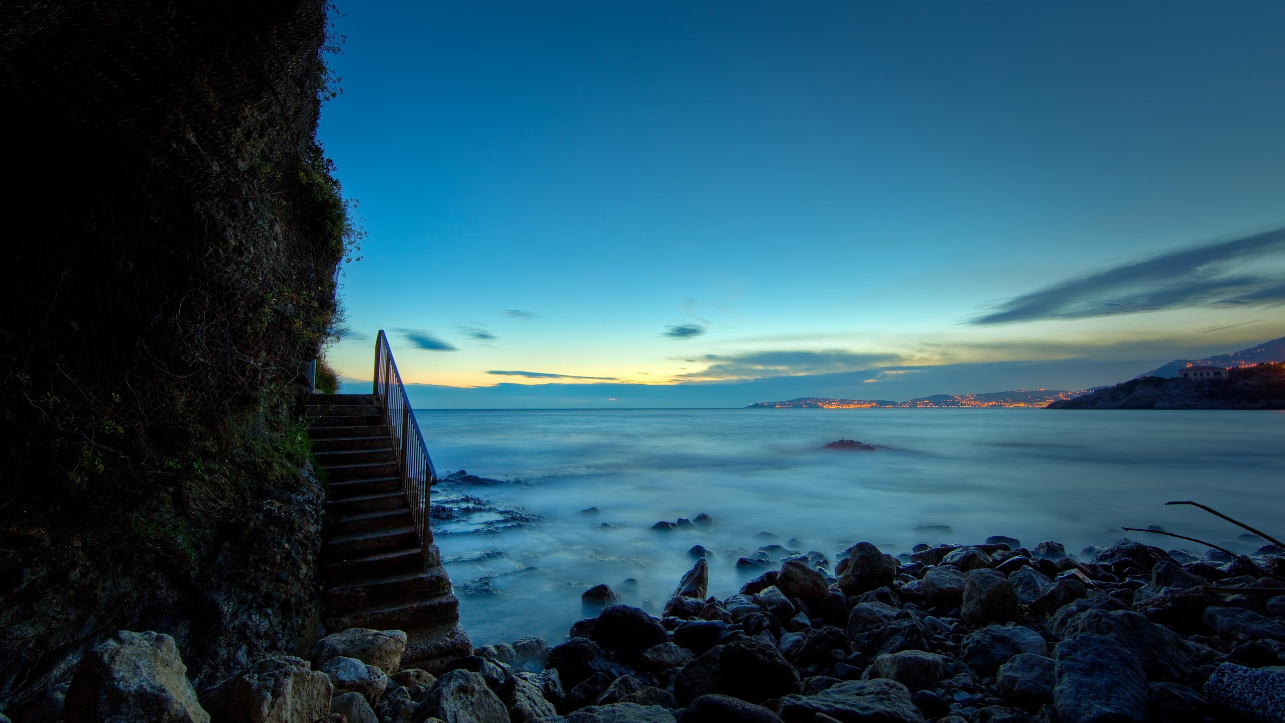 开云体育中国-当足球越过边境，凯恩在美加墨之夜的封神时刻